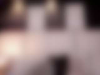 Kornylove's Live Sex Cam Show