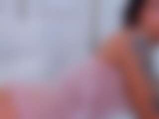 greta_beaumont's Live Sex Cam Show