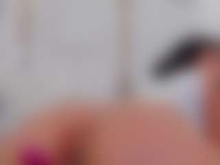 Live cam show with greta_beaumont - Average on sexylive.show