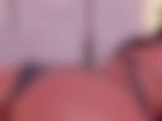 greta_beaumont's Live Sex Cam Show