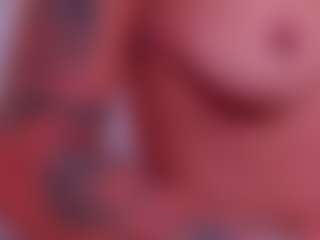greta_beaumont's Live Sex Cam Show