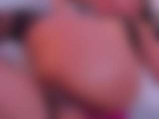greta_beaumont's Live Sex Cam Show