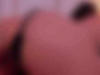 greta_beaumont's Live Sex Cam Show
