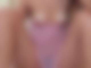 greta_beaumont's Live Sex Cam Show