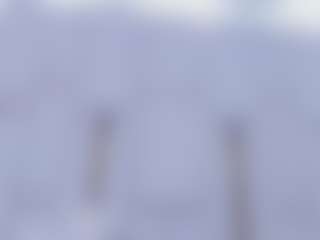 greta_beaumont's Live Sex Cam Show