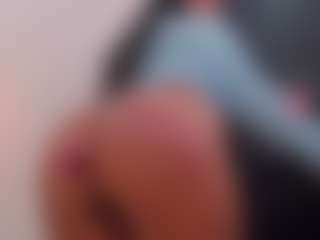 greta_beaumont's Live Sex Cam Show