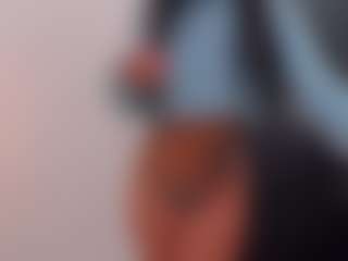 Live cam show with greta_beaumont - Sexwebcam on CamClone