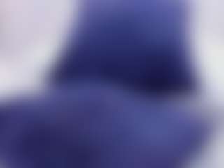 greta_beaumont's Live Sex Cam Show
