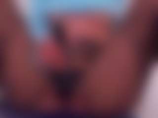greta_beaumonts Live-Sex-Cam-Show