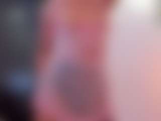 Live cam show with greta_beaumont - Skinny on Chatstar