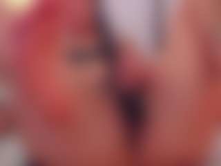 greta_beaumont's Live Sex Cam Show