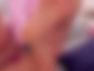 Live cam show with greta_beaumont - Thong on livesuperchat.net