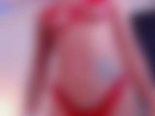 greta_beaumont's Live Sex Cam Show
