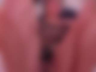 greta_beaumont's Live Sex Cam Show