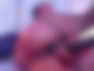 greta_beaumont's Live Sex Cam Show