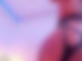 greta_beaumont's Live Sex Cam Show