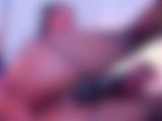 Live cam show with greta_beaumont - Erotic Dance on Camsoda