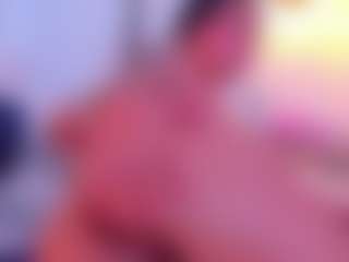 greta_beaumont's Live Sex Cam Show