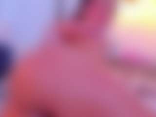 greta_beaumont's Live Sex Cam Show