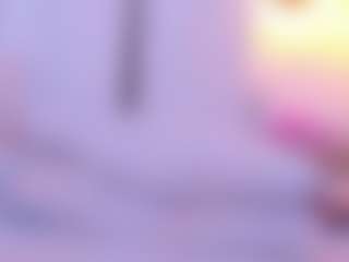 greta_beaumont's Live Sex Cam Show