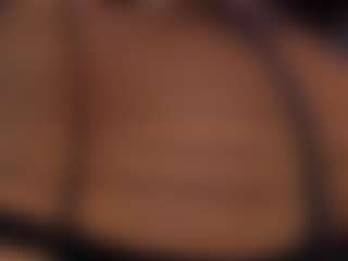 greta_beaumont's Live Sex Cam Show