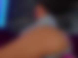 greta_beaumont's Live Sex Cam Show