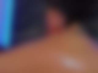 Live cam show with greta_beaumont - Cowgirl on fapnchat