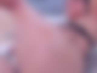 greta_beaumont's Live Sex Cam Show