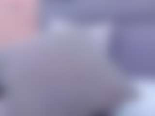 greta_beaumont's Live Sex Cam Show