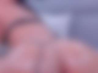 greta_beaumont's Live Sex Cam Show