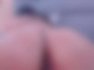 greta_beaumont's Live Sex Cam Show