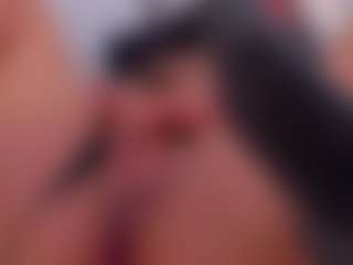 Live cam show with greta_beaumont - Average on Hubzter Live