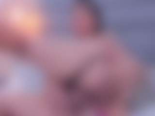 Live cam show with greta_beaumont - Thong on Dolls Live