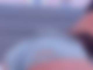 greta_beaumont's Live Sex Cam Show