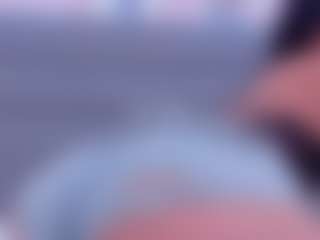 greta_beaumont's Live Sex Cam Show