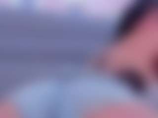 greta_beaumont's Live Sex Cam Show