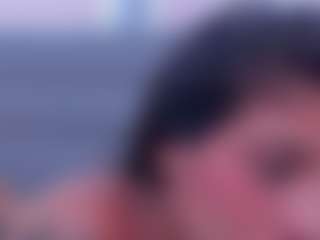 greta_beaumont's Live Sex Cam Show