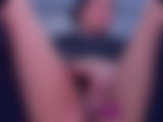 greta_beaumont's Live Sex Cam Show