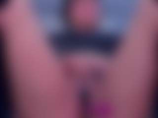 greta_beaumont's Live Sex Cam Show