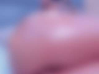 Live cam show with greta_beaumont - Cowgirl on livesexfox.com