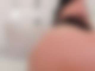 Show de Sexo ao Vivo na Câmera de greta_beaumont