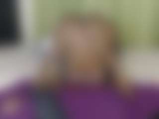 wet3D's Live Sex Cam Show