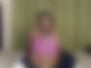 wet3D's Live Sex Cam Show