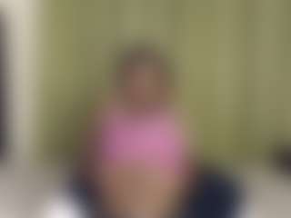 wet3D's Live Sex Cam Show