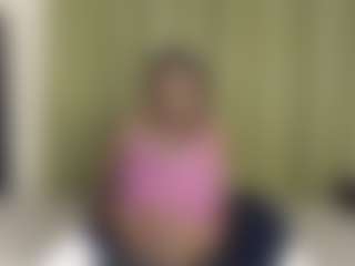 Live cam show with wet3D - Ass Clapping on AdultVida.com