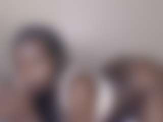 Live cam show with wet3D - Ebony on boobsie.com | kenya