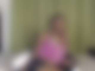 Live cam show with wet3D - Ebony on hrnylive.com | kenya