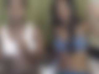 wet3D's Live Sex Cam Show