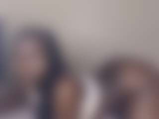 Live cam show with wet3D - Amateur on Camsoda