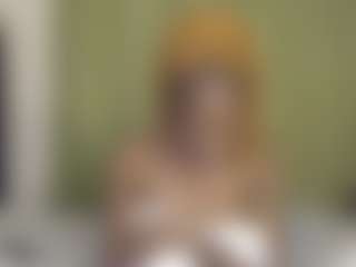 wet3D's Live Sex Cam Show